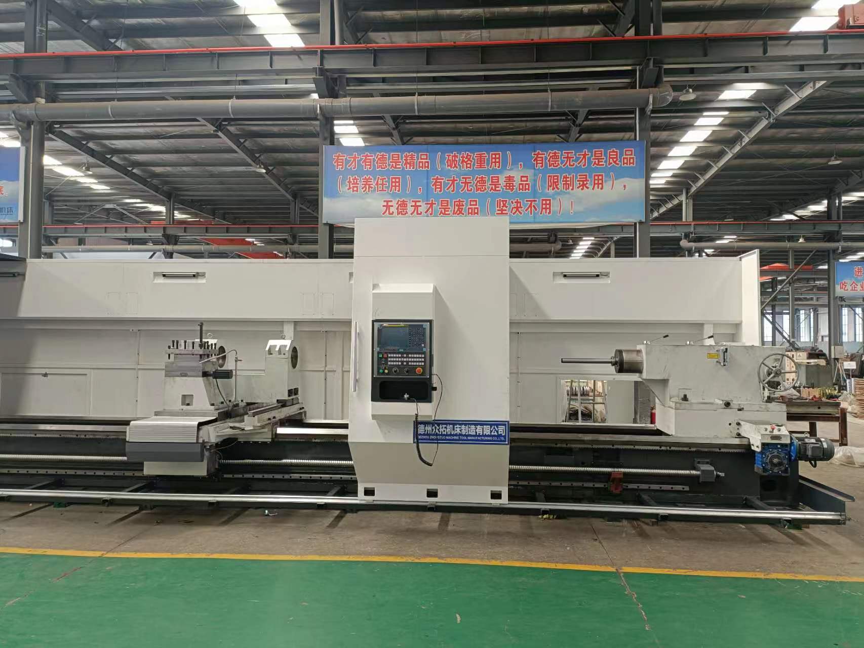 mmexport1667793652702.jpg