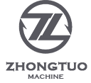 德州众拓机床制造有限公司