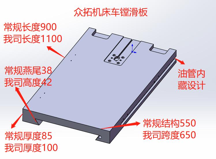 图片10.jpg