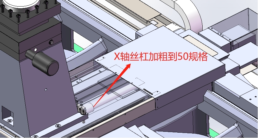 图片12.jpg