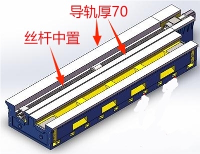 图片15.jpg