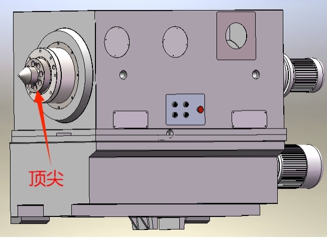 图片18.jpg
