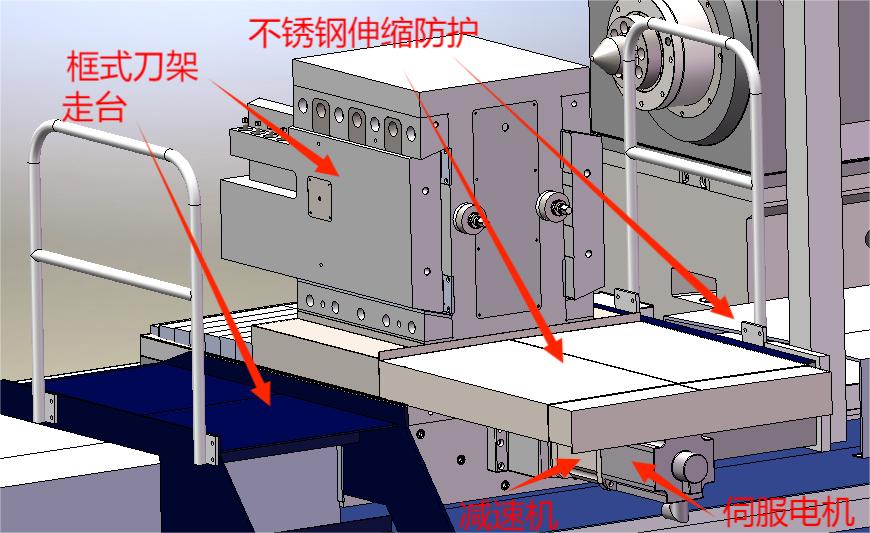 图片20.jpg