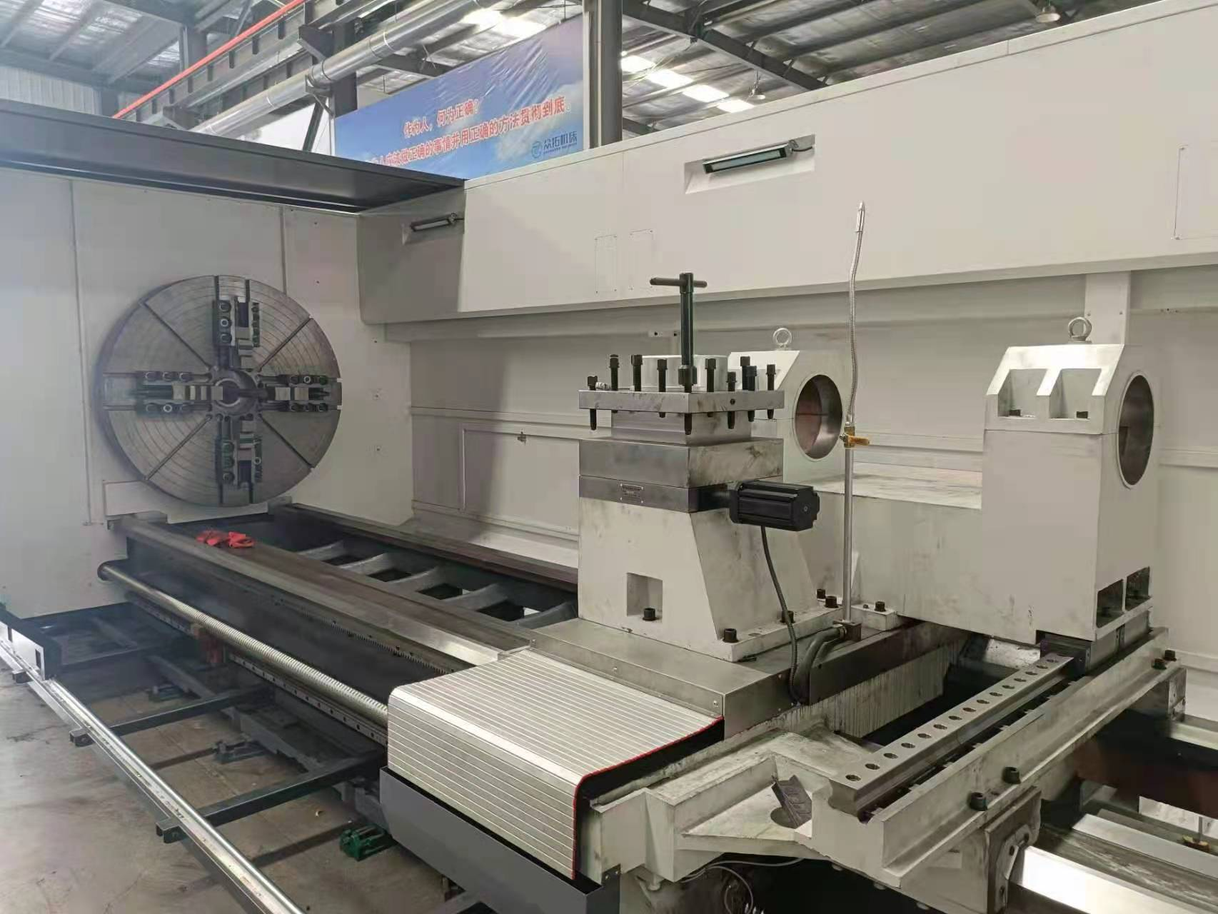 数控卧式车镗床3.png