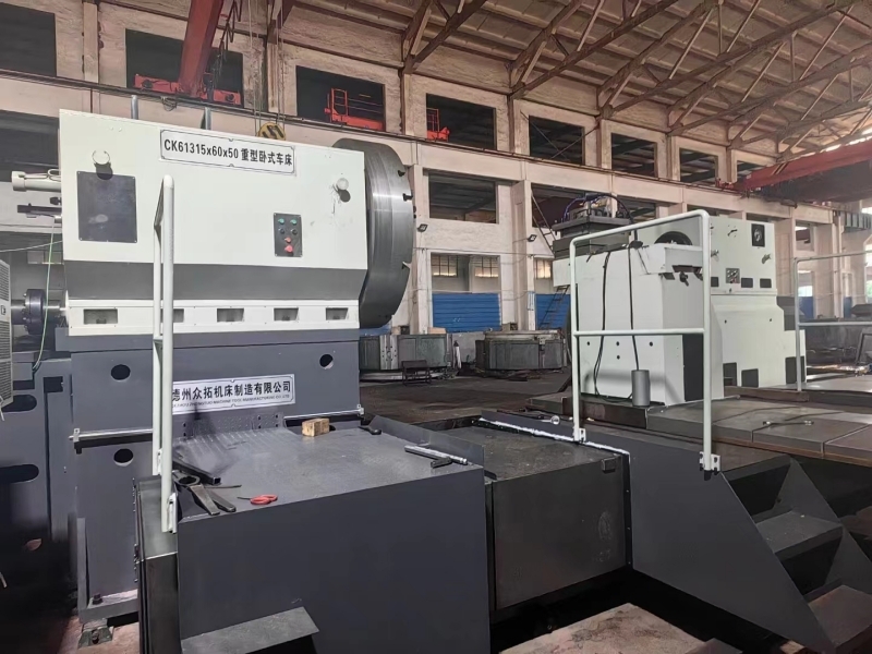 CK61315数控车床.jpg