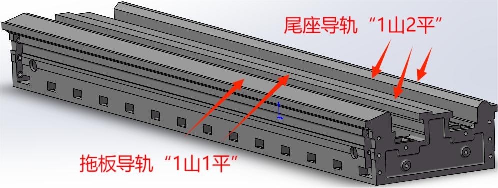 三导轨床身.jpg
