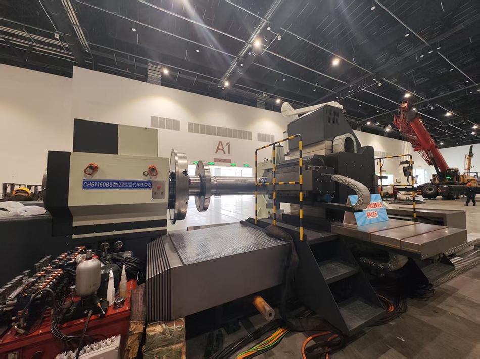 CH61160车铣复合bs-950_compress.jpg