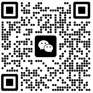 德州众拓机床制造有限公司 二维码
